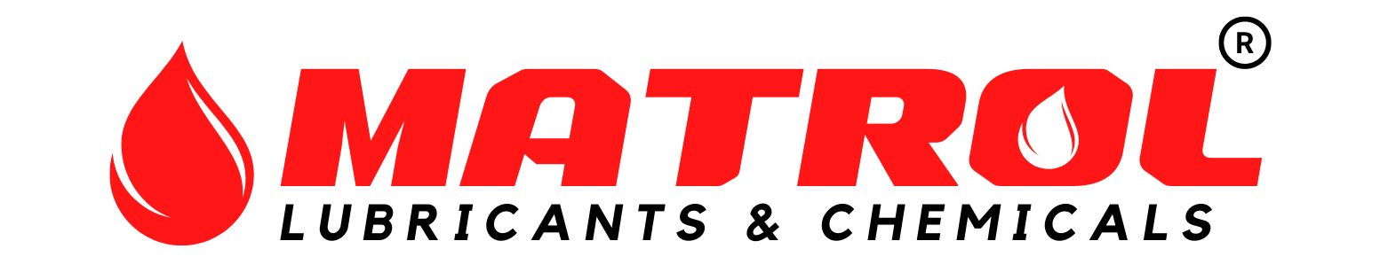 Small Logo