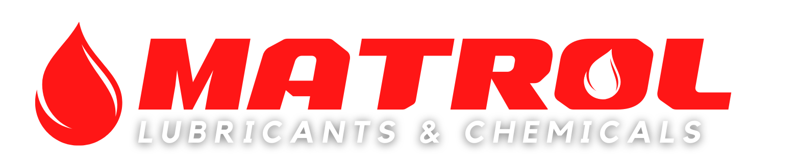 Large Logo
